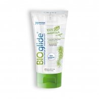 Bio Vegan