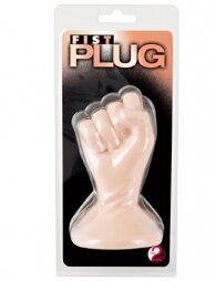 Fist Plug Flesh