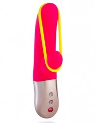 Δονητές Fun Factory