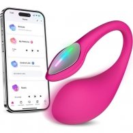 SEX TOYS