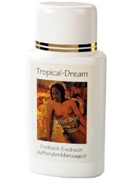 TROPICAL DREAM 100 ML