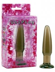 ΠΡΩΚΤΙΚΗ ΣΦΗΝΑ UNIPLUG UNISEX