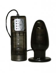 ΣΦΗΝΑ ΜΕ ΔΟΝΗΣΗ ANAL DROPS