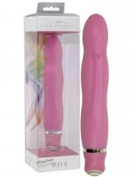 Δονητές Κλασσικοί