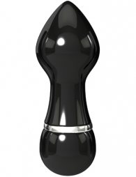 Ωοειδείς μπίλιες