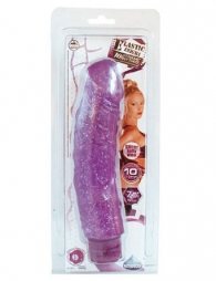 ΔΟΝΗΤΗΣ ELASTIC ENIGMA 10 DYNAMIC RHYTHMS