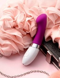 Δονητές G-Spot