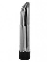 ΔΟΝΗΤΗΣ LADY FINGER