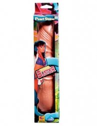 ΟΜΟΙΩΜΑ ΠΕΟΥΣ ΜΕ ΔΟΝΗΣΗ POWER BUSTER MULTI SPEED