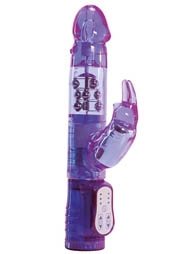 Δονητές Rabbit (Υψηλής Τεχνολογίας)