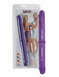 ΔΙΠΛΟ ΟΜΟΙΩΜΑ TWINZER DOUBLE DONG