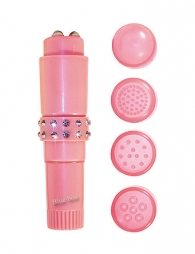 Δονητές Κλειτοριδικοί