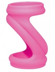 Δακτυλίδια πέους