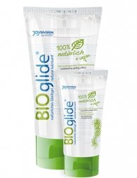 Πρωκτικά λιπαντικά