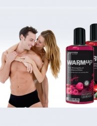 Ερωτικά μασάζ