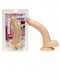 ΟΜΟΙΩΜΑ ΠΕΟΥΣ CURVED PASSION::