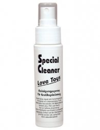 You2Toys Special Cleaner Love Toys 50ml