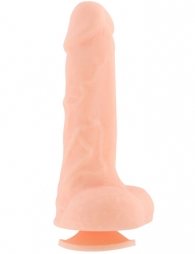 Δονητές Σιλικόνης