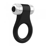 Δακτυλίδια πέους με δόνηση