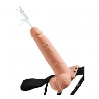 Ομοιώματα Squirting