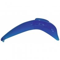 G-Spot "Blue Dolphin" χωρίς συσκευασία