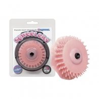 Ανταλλακτικό Sqweeler's Tingle