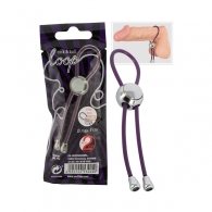 You2Toys Cock & Ball Loop