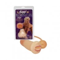 Αυνανιστήρι Biggis Blowing Lips