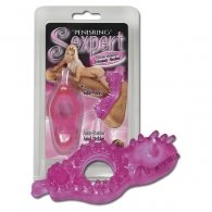 Δαχτυλίδι πέους Sexpert