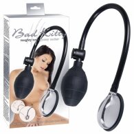 Αναρροφητής Labia Sucker