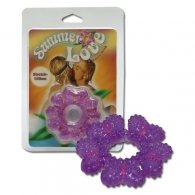 Δαχτυλίδι πέους Summer Love