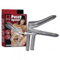 Διαστολέας κόλπου Pussy Opener
