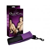 Χειροπέδες "Bad Kitty"