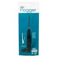 Μαστίγιο Mini Flogger