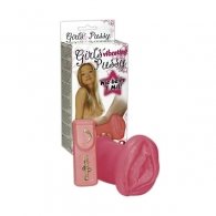 Αυνανιστήρι Girls Pussy