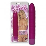 You2Toys Soft Wave 19cm Purple
