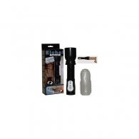 Αυνανιστήρι Glans Rotator