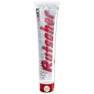 JoyDivision SexMAX – Super Rutscher Water Based 200ml