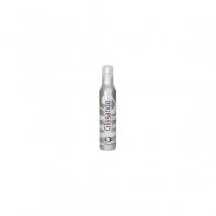 Πρωκτικό λιπαντικό Glissando EN/RU/PL 150 ml