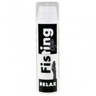 You2Toys Fisting Gel Relax Lubricate Λιπαντικό Gel 200ml