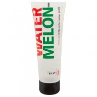 Just Glide Just Play Watermelon 80ml