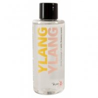 Λάδι για μασάζ Ylang Ylang 100ml