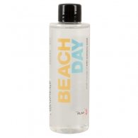 Λάδι για μασάζ Beach Day 100ml