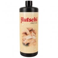 Λάδι Flutschi Orgy-Oil 1000 ml