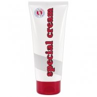 Πρωκτικό λιπαντικό Special Cream 200 ml