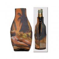 Σέξυ δώρο Θήκη για μπουκάλια