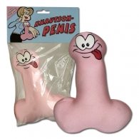 Σέξυ δώρο Παιχνιδιάρικο Crumple Penis