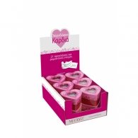 Σέξυ παιχνίδι Παιχνιδιάρικη καρδιά 1τμχ.