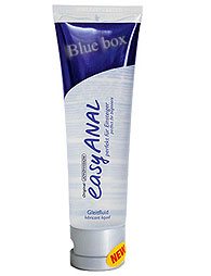 EASY ANAL 80ML::