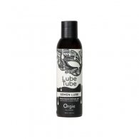 Λιπαντικό Lube Tube Semen Lube 150ml